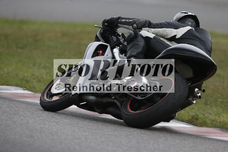 Archiv-2023/50 28.07.2023 Speer Racing  ADR/Gruppe gelb/backside